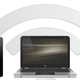 Image for article titled It's Time For One Data Plan to Rule All Our Gadgets